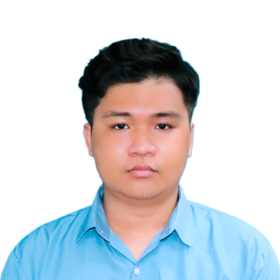 NGUYỄN TRƯƠNG NHỰT TRƯỜNG