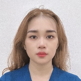 NGUYỄN NGỌC THANH TRÚC