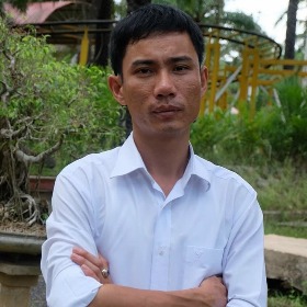 NGUYỄN QUANG TIẾN