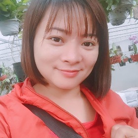 PHẠM THỊ LOAN