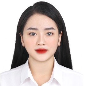 HUỲNH THỊ KIM THẢO