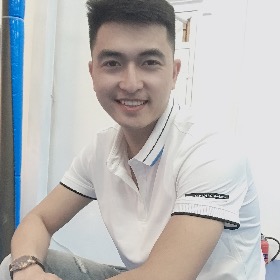 LƯỜNG VĂN HƯỞNG