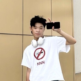 HUỲNH NGỌC THỊNH