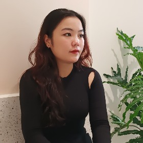 NGUYỄN NGỌC THỦY TIÊN