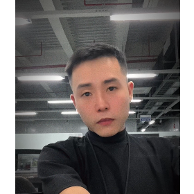 朱文孝 CHU VĂN HIẾU