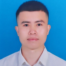 TRẦN VĂN HÙNG