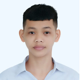 MÃ THÀNH VĨNH