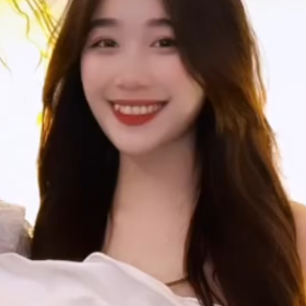 TRẦN PHẠM MỸ LINH