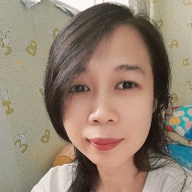 NGUYỄN THUỴ VÂN ANH