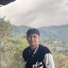 LÊ VĂN CẢNH