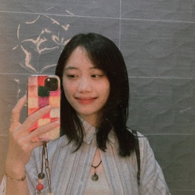 PHẠM THỊ THU TRANG