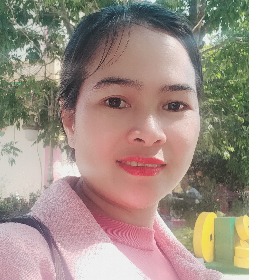 ĐINH THỊ HỒNG NHUNG