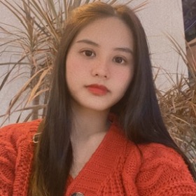 NGUYỄN THỊ KIM THƠ