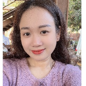 NGUYỄN THỊ THUÝ VY