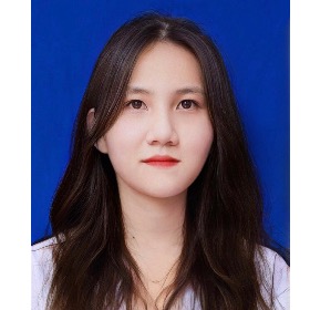 PHAN THỊ THUỲ DƯƠNG