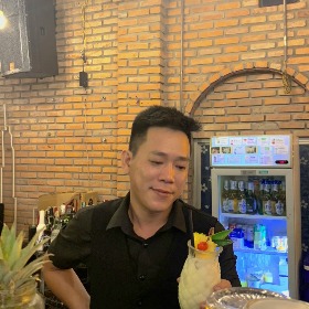 Nguyễn nhật tân