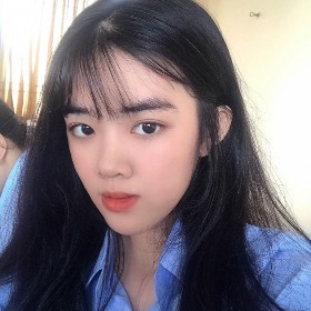 TRẦN THỊ NGỌC TRÂM