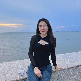 NGUYỄN THỊ THU CHUNG