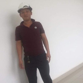 BÙI QUỐC ĐẠT