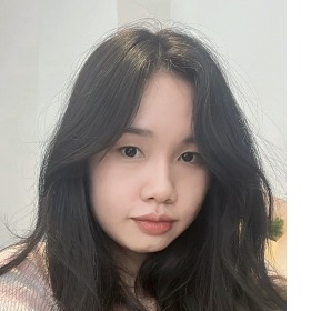 DƯƠNG THỊ MINH THUỲ