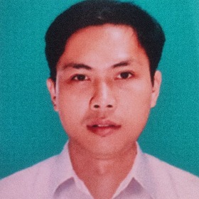 NGUYỄN QUỐC GIA