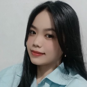 HỒ THỊ CẨM LIỀN