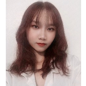 NGUYỄN THỊ THUỲ DUNG