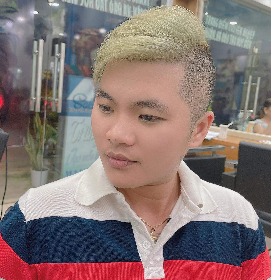 NGUYỄN NGỌC THẢO