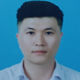 LÊ HỮU SƠN