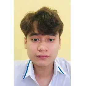 nGUYỄN VĂN hIẾU