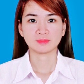 NGUỴ THU HUYỀN