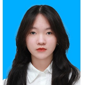 NGUYỄN BÍCH NGỌC