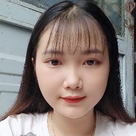 NGUYỄN THỊ YẾN NGỌC