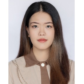 NGUYỄN THỊ THANH TRUYỀN