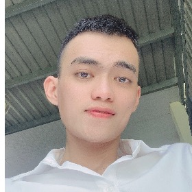 PHẠM NGỌC VŨ THƯỜNG