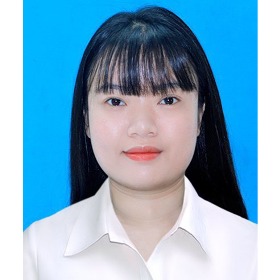 NGUYỄN THỤY HỒNG HẠNH