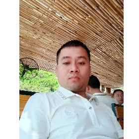 NGUYỄN CÔNG HOÀNG