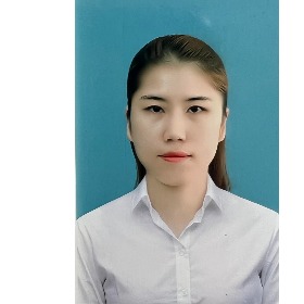 LÊ THỊ TRÂM ANH
