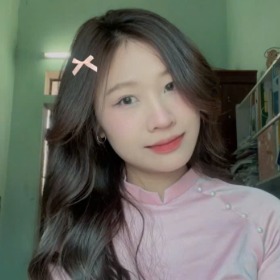 VŨ THỊ HOÀI THU