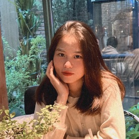 LÊ THỊ HOÀI THƯƠNG