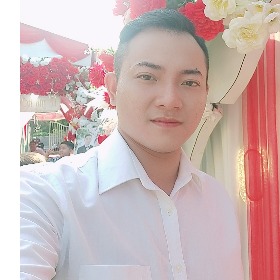 NGUYỄN HOÀNG TUẤN ANH