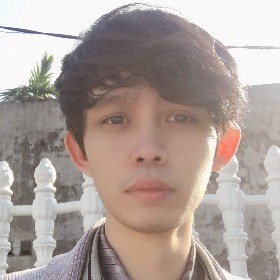 avatar_ctytest