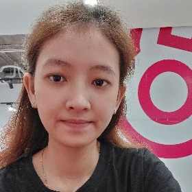 NGUYỄN THỊ MỸ DUYÊN