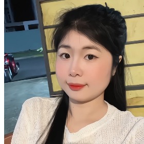 LƯƠNG THỊ MỸ LAN