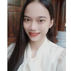 NGUYỄN THỊ THU THẢO