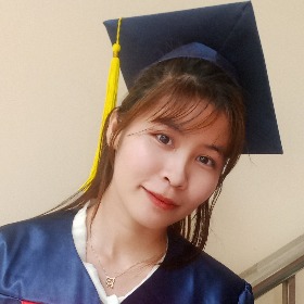 PHẠM HUỲNH HƯƠNG