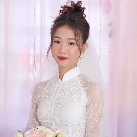 NGÔ THỊ YẾN THUỲ