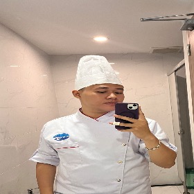 PHẠM TRẦN MINH THÀNH