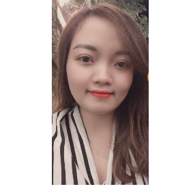 PHẠM THỊ HỒNG NGÂN