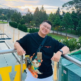 NGUYỄN VĂN ĐỨC HIÊU